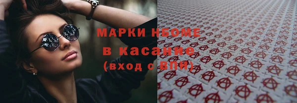 стаф Покачи