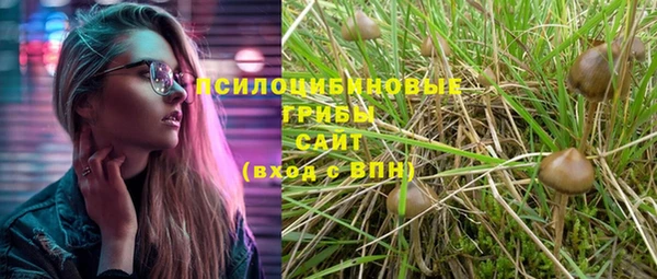 герыч Абаза