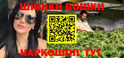 прущая мука Изобильный